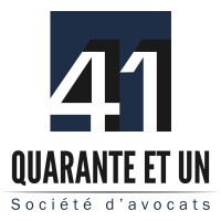41 Avocats