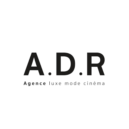 Agence ADR