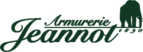 Armurerie Jeannot