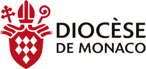 Diocèse de Monaco
