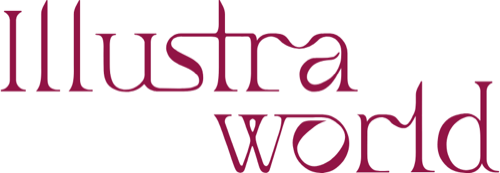 Illustraworld