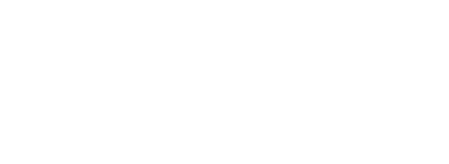 Instacare
