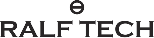 Ralf Tech