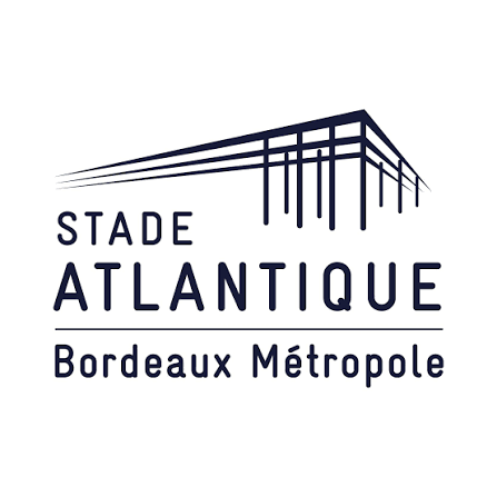 Stade Atlantique