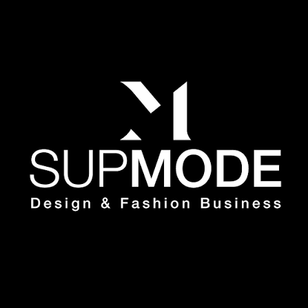 Sup Mode
