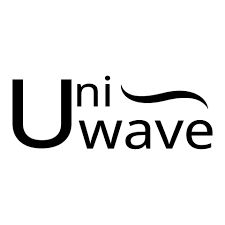 Uniwave