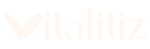 Vitalitiz