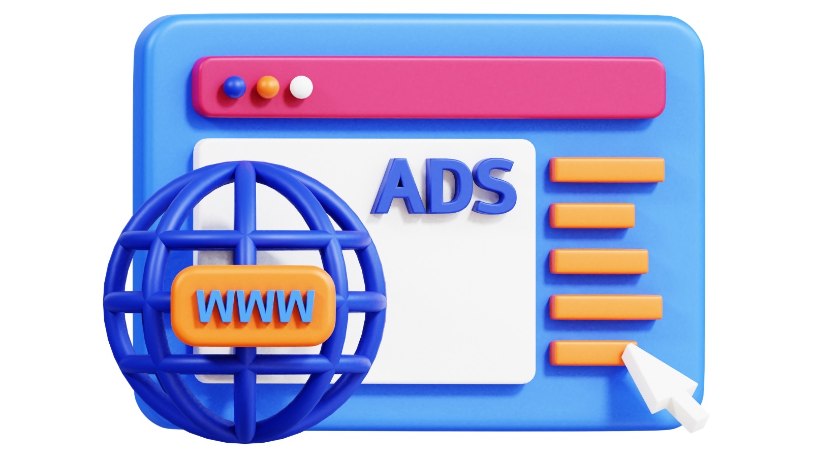Rédaction web SEO