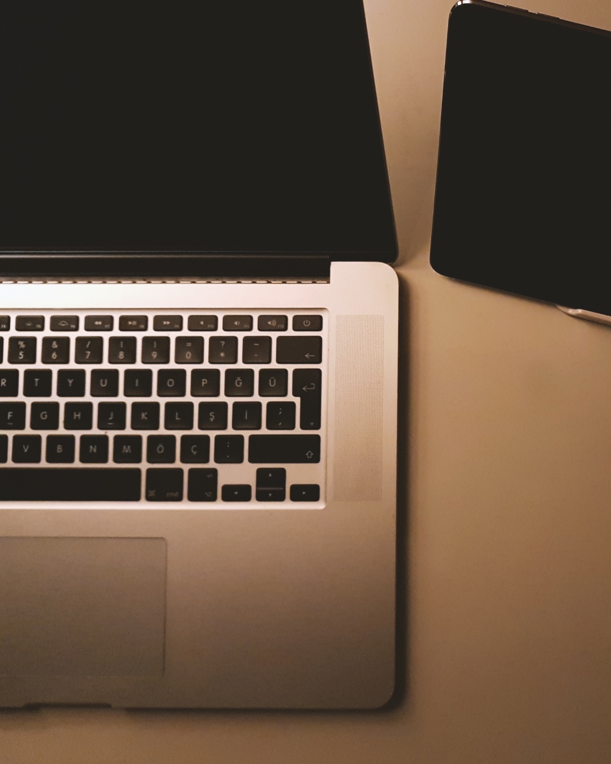 Agence de netlinking — construction d’un profil de liens de qualité par Hello Référencement