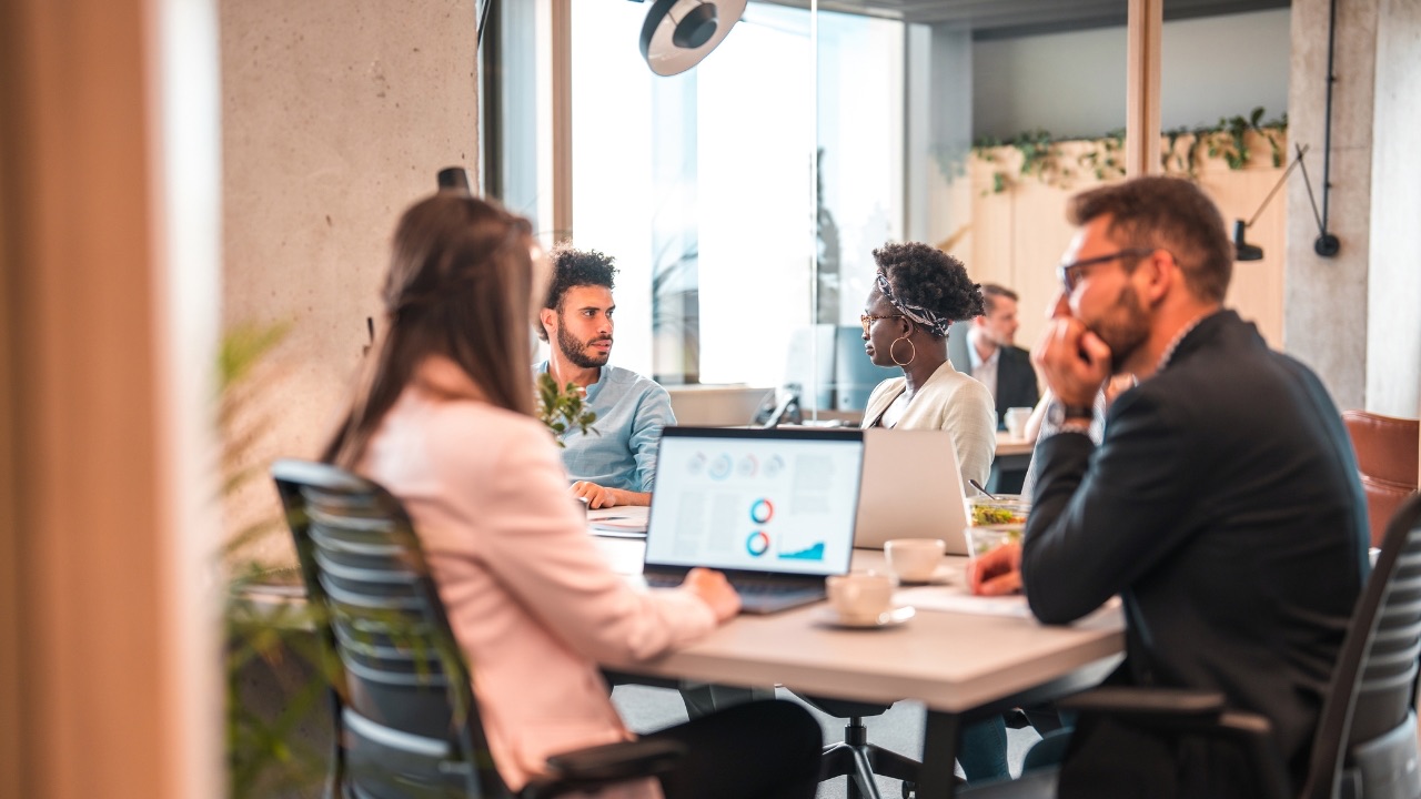 Comment faire un audit SEO : la méthode complète étape par étape